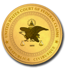 us court of federal claims main seal